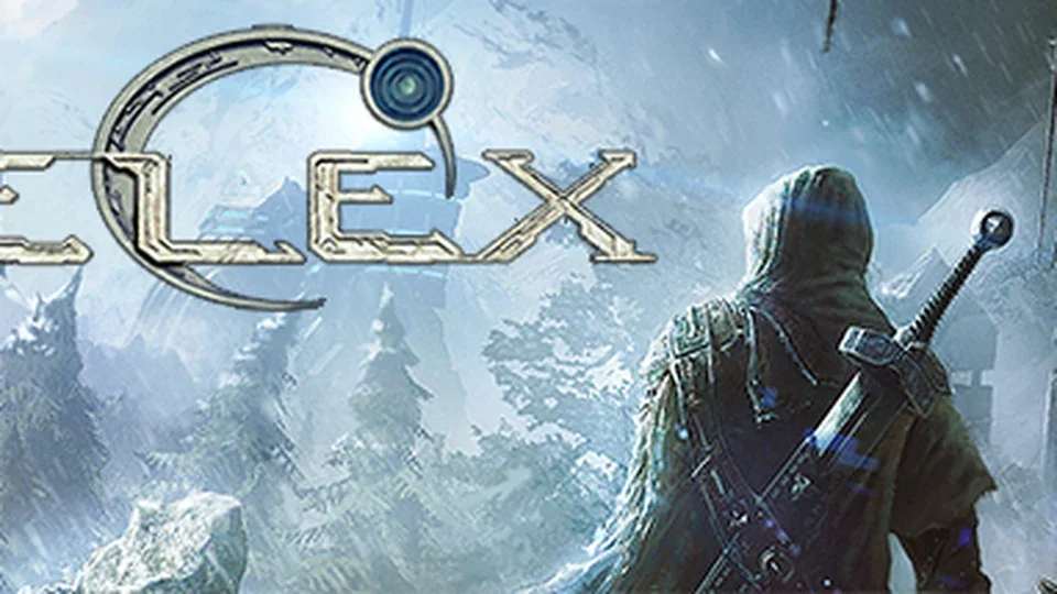ELEX