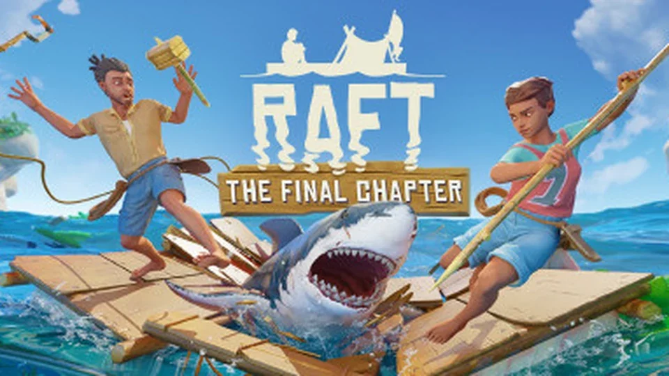 Raft