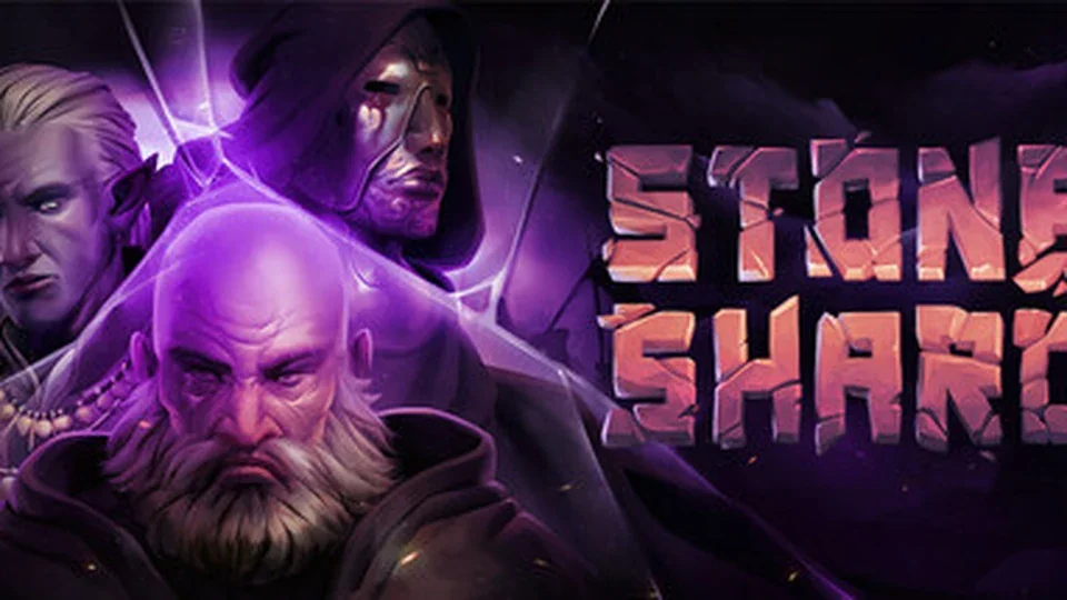 Stoneshard