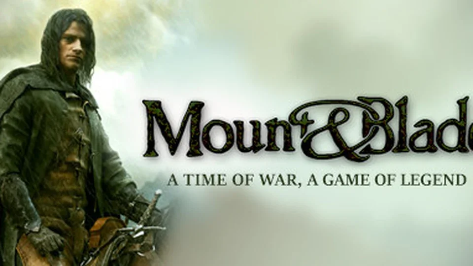 Mount & Blade