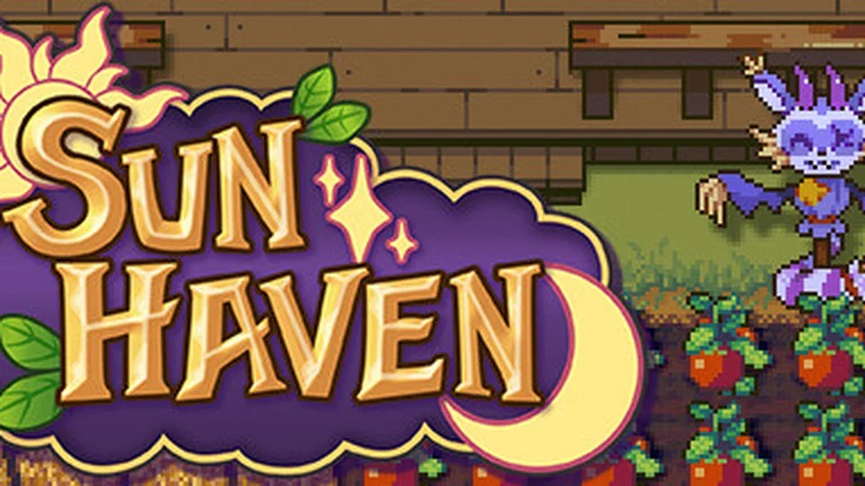 Sun Haven