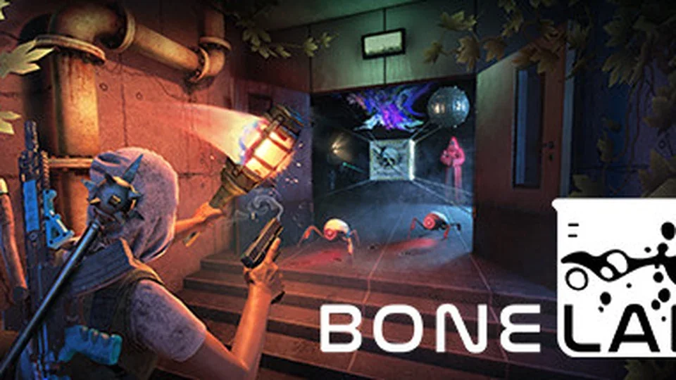 BONELAB