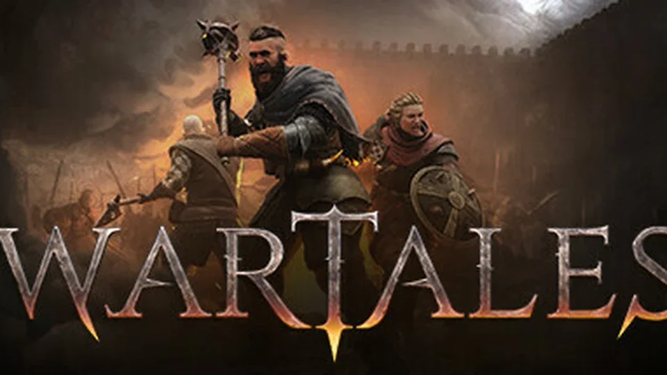 Wartales