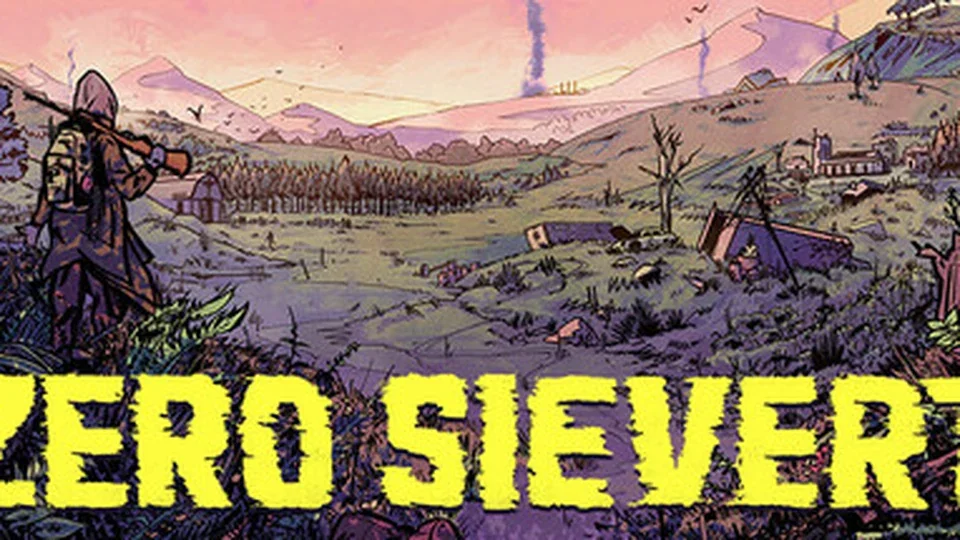 Zero Sievert