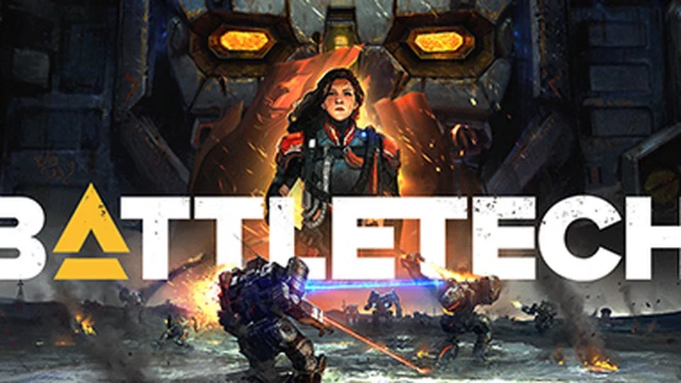 BattleTech