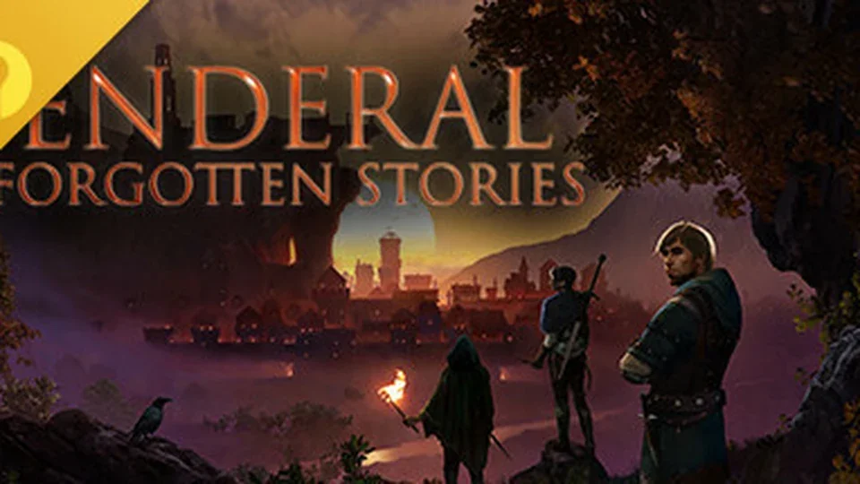 Enderal