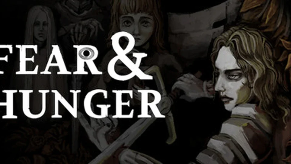 Fear and Hunger